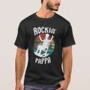 Buscar rockin camisetas Desordenado