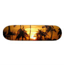 Buscar noche tablas de skate Verano