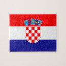 Buscar croacia puzzles Foto