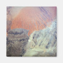 Buscar argelia imanes Espacio