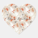 Buscar feminine pegatinas Floral