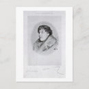 Buscar 1900 postales Escuela