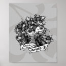 Buscar guinea arte Pintada