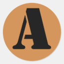 Buscar alfabeto pegatinas Abc