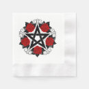 Buscar wicca servilletas Mimbre