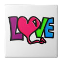 Buscar vector azulejos Ilustracion