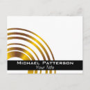 Buscar ejecutivos postales Para todos