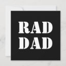 Buscar papá fresco tarjetas 7 º papa