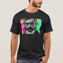 Buscar revolución mexicana camisetas Marcar