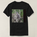 Buscar paloma blanca camisetas Para todos