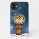Buscar astronauta iphone fundas Aterrizaje en luna
