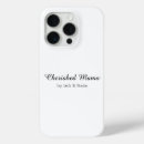 Buscar mamá iphone fundas Por ella