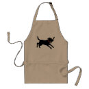 Buscar labrador delantales Perro
