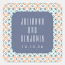 Buscar baldosas pegatinas Vintage