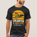 Buscar palangre camisetas Buceo