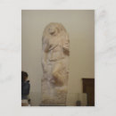 Buscar evangelistas postales Santo