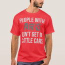 Buscar dont camisetas Boyfriend