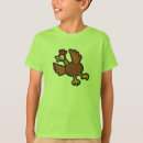 Buscar burla camisetas Animales