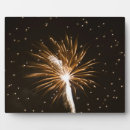 Buscar georgia placas fotograbadas Nadie