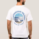 Buscar galveston camisetas Houston