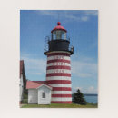 Buscar faro del lubec Maine