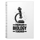 Buscar biología cuadernos Estudio