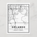 Buscar orlando postales Viajar