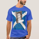 Buscar saltire camisetas Escocia