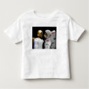 Buscar humanoid camisetas Robot