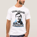 Buscar homeboy hombre ropa 2008