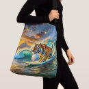 Buscar bengala bolsos Tigre bengal