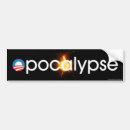 Buscar apocolypse Apocalipsis