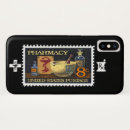 Buscar farmacia iphone fundas Medicina