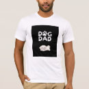 Buscar dados camisetas Para todos