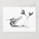 Buscar zen tangle postales Ave