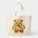 Buscar teddy bear bolsos Oso de peluche