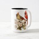 Buscar macho tazas General y unisex