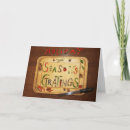Buscar picante tarjetas Para todos