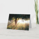 Buscar deepest tarjetas Pérdida