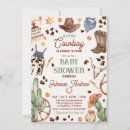 Buscar piel de la vaca invitaciones Para niños