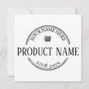 Buscar profesionales invitaciones Logotipo