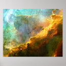 Buscar omega posters Nebulosa