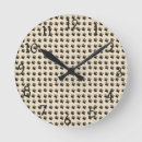 Buscar sin números relojes de pared 7 º centinela