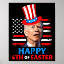 Buscar confuso posters Joe