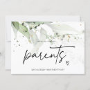 Buscar sorprendido tarjetas Sorpresa