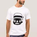 Buscar payaso triste camisetas Circo