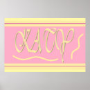 Buscar querido posters Para ella