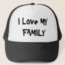 Buscar presente de cumpleaños gorras Papá