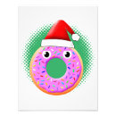 Buscar donut arte Pastelería