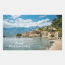 Buscar montenegro pegatinas Viajar